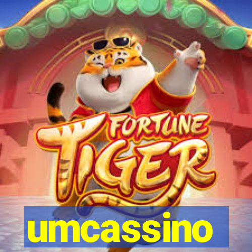 umcassino-5.com