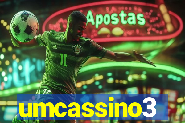 umcassino3