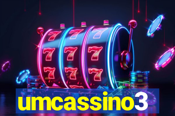 umcassino3