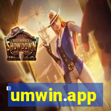 umwin.app