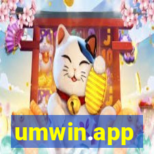 umwin.app