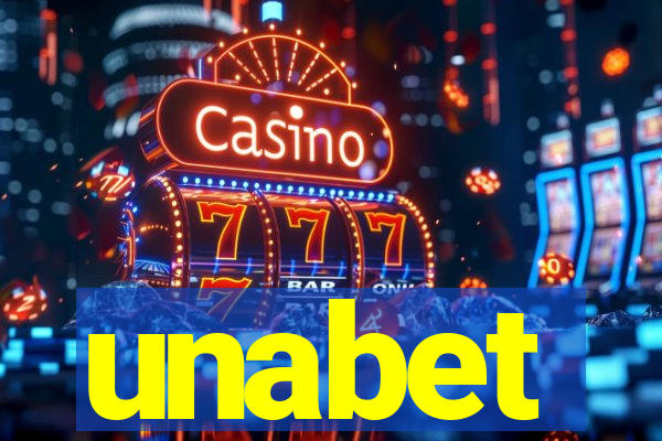 unabet