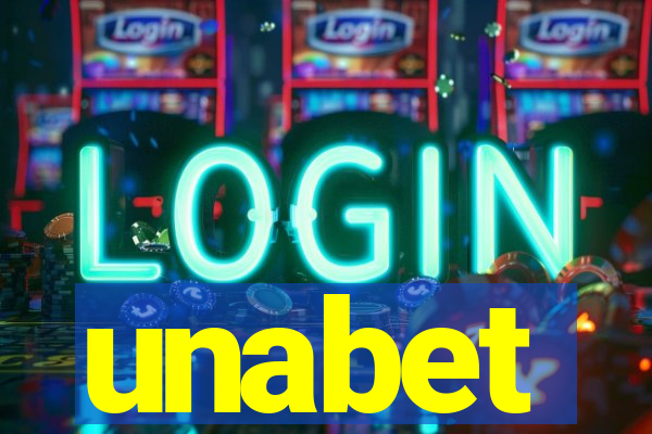 unabet