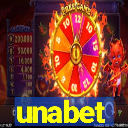 unabet