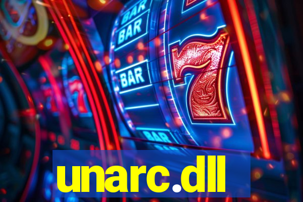 unarc.dll