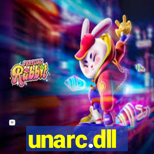 unarc.dll