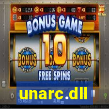unarc.dll