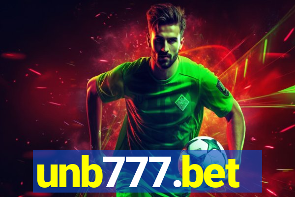unb777.bet