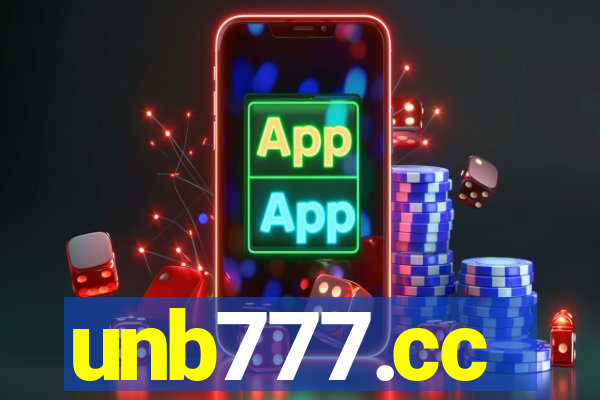 unb777.cc