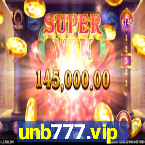 unb777.vip