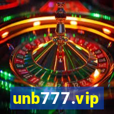 unb777.vip