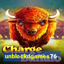 unblockdgames76