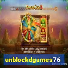 unblockdgames76