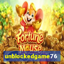 unblockedgame76.com