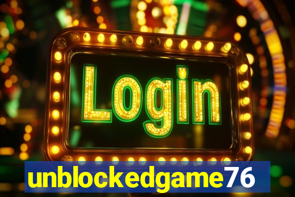 unblockedgame76.com