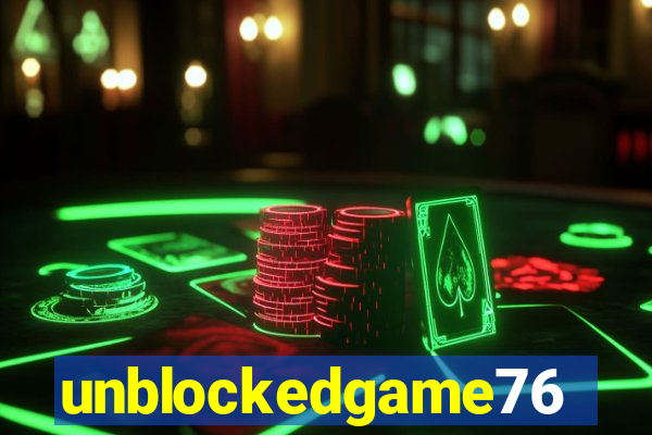 unblockedgame76.com