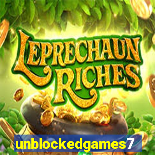 unblockedgames72