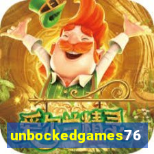 unbockedgames76