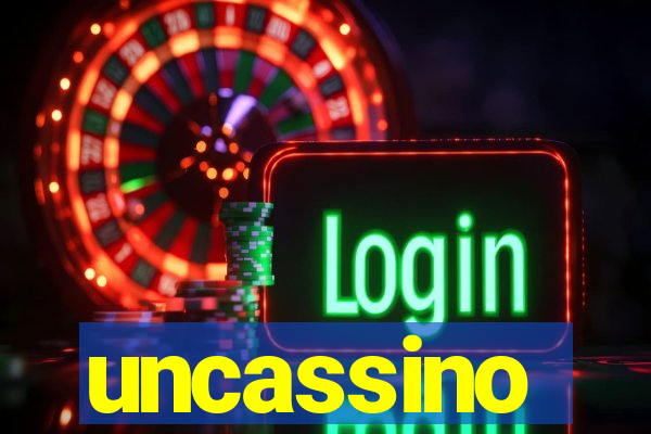 uncassino
