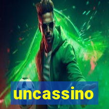 uncassino
