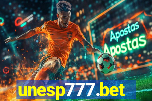unesp777.bet