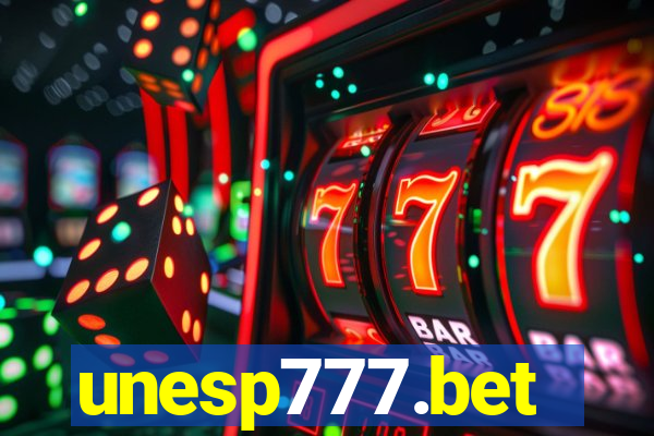 unesp777.bet