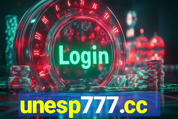 unesp777.cc
