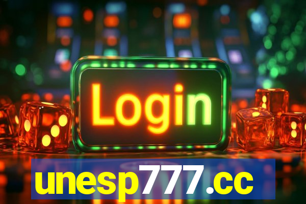 unesp777.cc