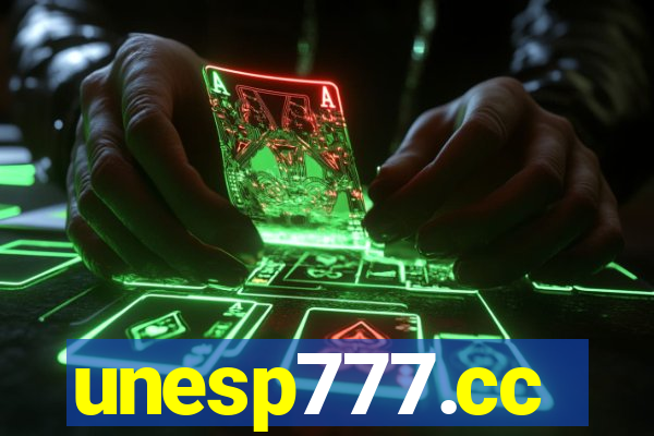 unesp777.cc