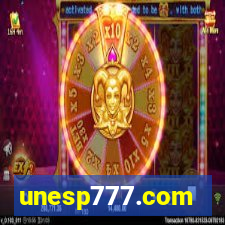 unesp777.com