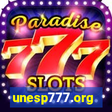 unesp777.org