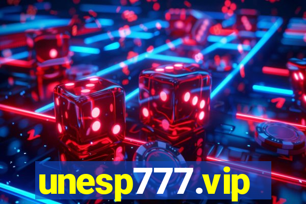 unesp777.vip