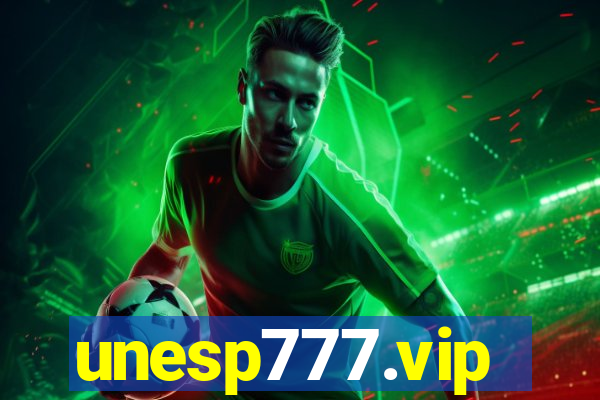 unesp777.vip