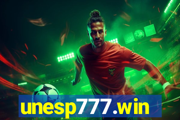 unesp777.win