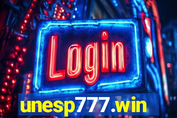unesp777.win