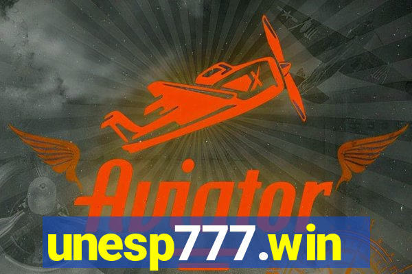unesp777.win