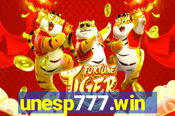 unesp777.win