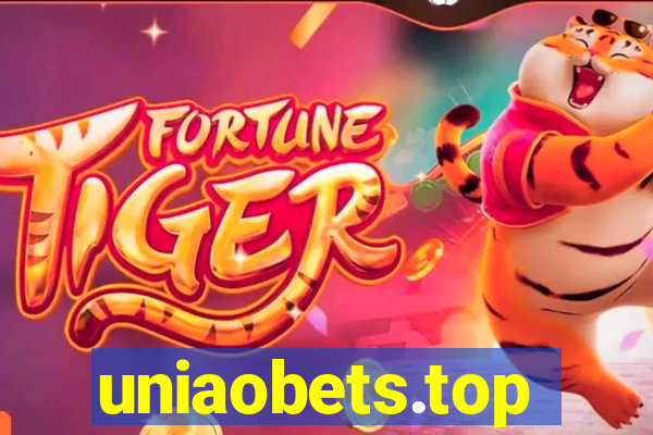 uniaobets.top