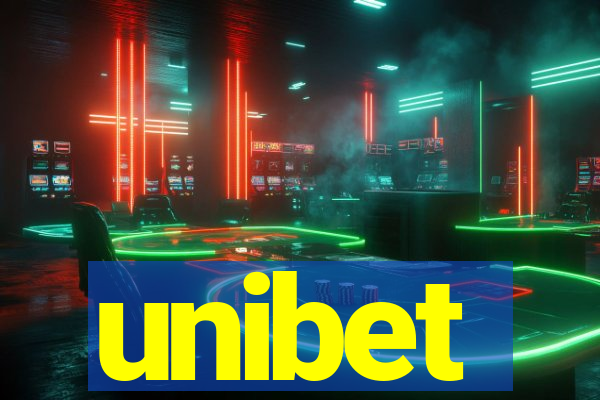 unibet