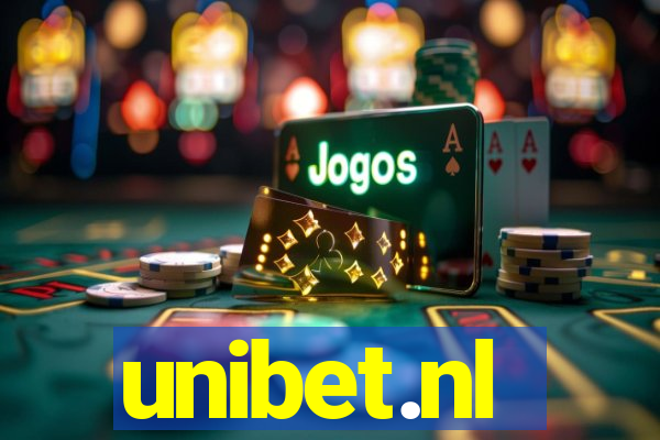 unibet.nl