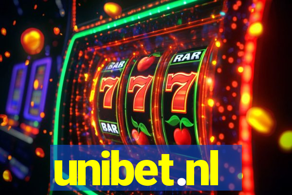 unibet.nl