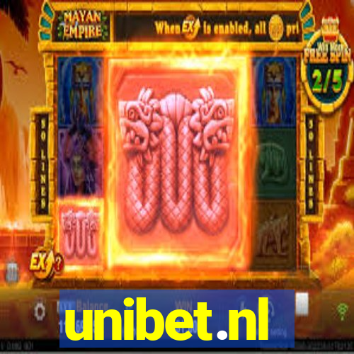 unibet.nl