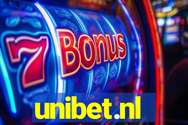 unibet.nl