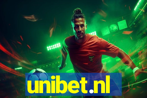 unibet.nl