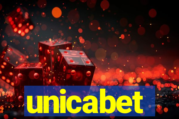 unicabet