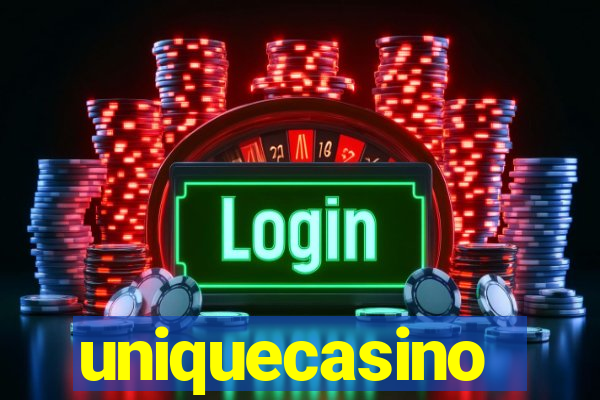 uniquecasino