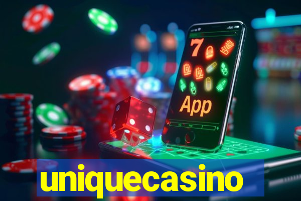 uniquecasino