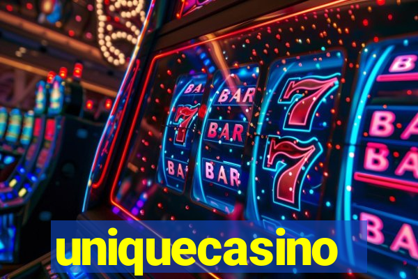 uniquecasino