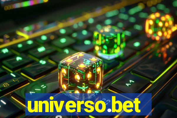 universo.bet