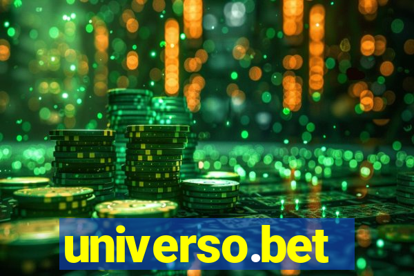 universo.bet